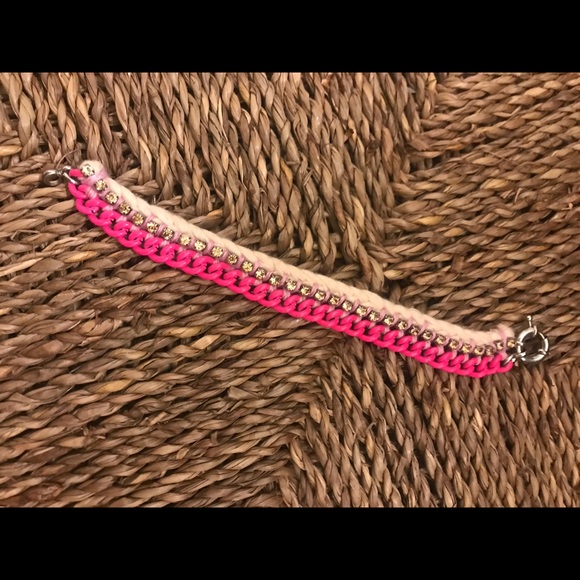 Express Bracelet - Picture 4 of 4